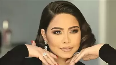  بأغانٍ جديدة وجلسات تصوير مختلفة..شيرين عبدالوهاب تستعد لعودة قوية في صيف 2026