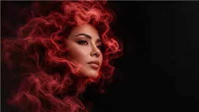 شيرين عبد الوهاب تكشف تفاصيل أزمتها النفسية وتعلن عودتها للغناء