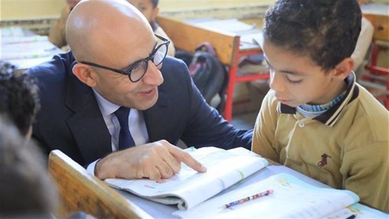 أرشيفية 