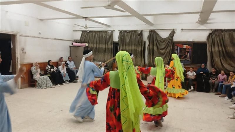 اسيوط
