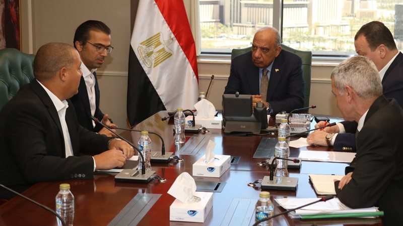 الكهرباء