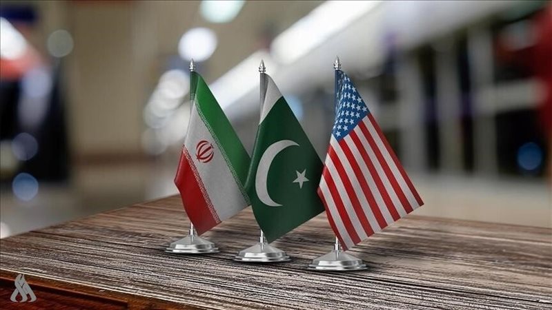 ايران