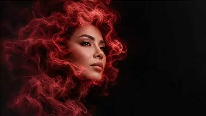 شيرين عبد الوهاب