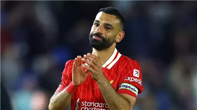 بين أمجاد القارة وعروض المليارات.. أين يذهب محمد صلاح بعد رحيله عن ليفربول؟