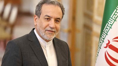 عراقجي في باكستان مجددًا: تحركات دبلوماسية مكثفة لإنهاء الحرب وسط تصعيد أمريكي