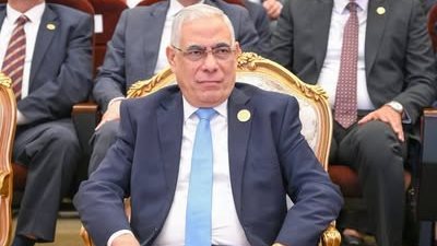 النيابة العامة تحتضن فعالية ثقافية عن العبور وتحرير سيناء