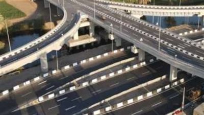سوهاج تشهد طفرة تنموية شاملة بدعم استثمارات خطة 2025/2026 في مشروعات العمران والصناعة