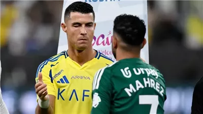 قمة النصر والأهلي تشتعل في الجولة 30 من دوري روشن السعودي