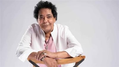 حمدي بتشان يكشف عن موقف جمعه بالكينج محمد منير