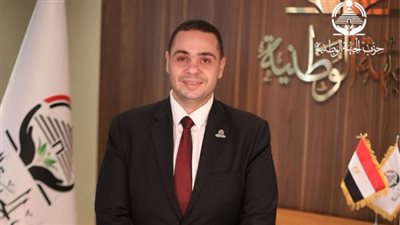 عضو بالشيوخ يطالب بتطوير محتوى مراكز الشباب والتحول لنموذج متعدد الأنشطة
