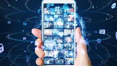 عضو بالشيوخ يحذر من منصات المراهنات الإلكترونية ويطالب بتشديد العقوبات