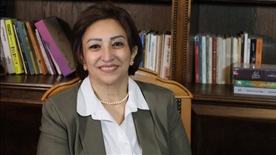 وكيل اتصالات النواب لـ