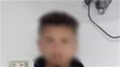 الأمن يضبط المتهم بالاعتداء على جاره.. وهذه عقوبة المتهم طبقا للقانون