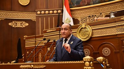 مقترح برلماني بالعودة للصرف والتسجيل اليدوي لحل أزمة المعاشات قبل العيد