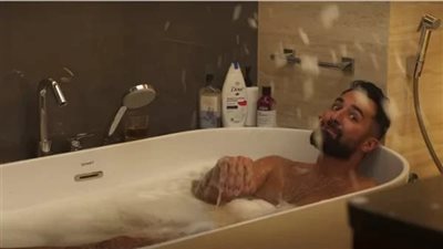 التفاصيل الكاملة لفيلم «الكلام على إيه» بطولة أحمد حاتم ومصطفى غريب