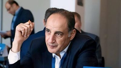 «شمس مصر» تدعم التحول للطاقة الشمسية.. تحركات متوازية مع توجهات الحكومة