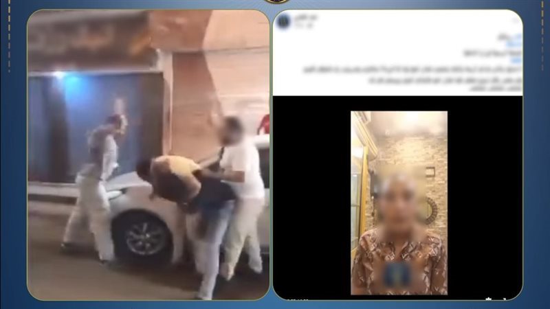 الفيديو