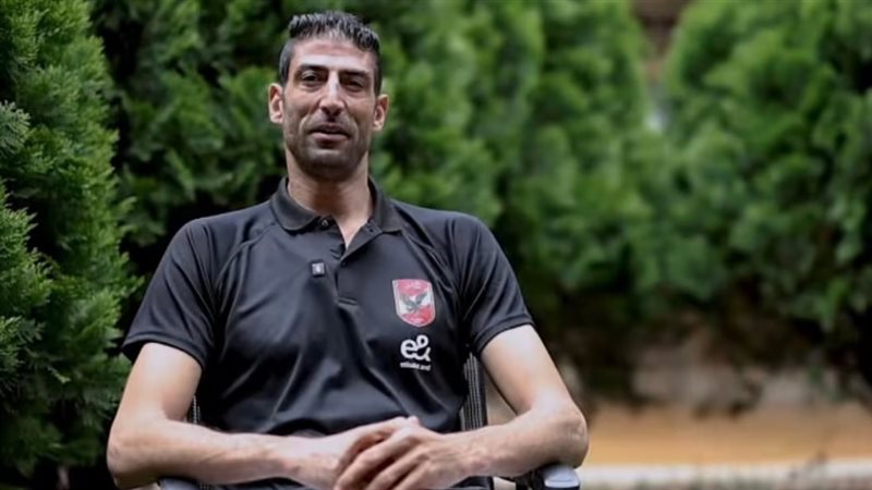 عبد الحليم عبو