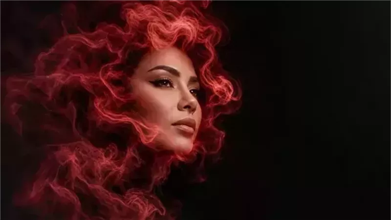 شيرين عبد الوهاب