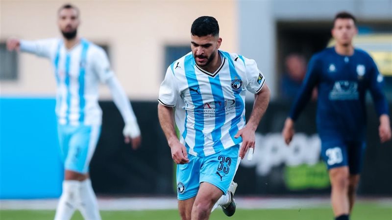 حامد حمدان