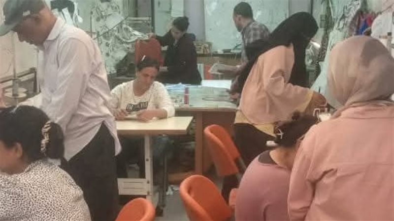 اسيوط
