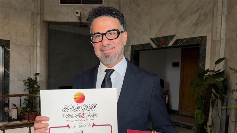 محمد عطية