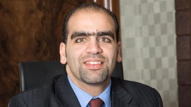 محمد زادة