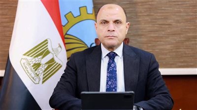 محافظ الغربية يكثف حملات الخبز المدعم ويضبط 39 مخالفة بمراكز المحافظة
