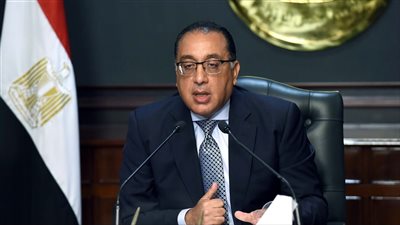 نقابة الموسيقيين تنعى اللواء كمال مدبولي والد رئيس الوزراء