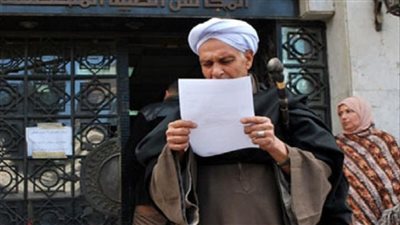 خطوة بخطوة.. دليل شامل لاستخراج قرار العلاج على نفقة الدولة في مصر