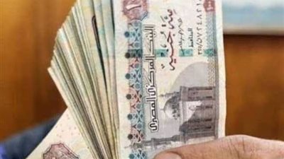 «بداية من 19 مايو».. المالية تعلن موعد صرف مرتبات العاملين بالدولة