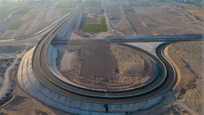  قفزة اقتصادية في قنا.. مصانع عملاقة وأسواق حضارية واستثمارات بالمليارات تقود التنمية