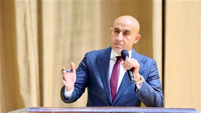 وزير التعليم:  أكثر من 100 مدرسة مصرية يابانية تدخل الخدمة العام الدراسي المقبل 