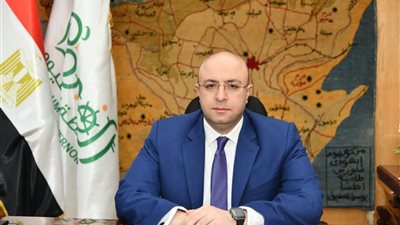 محافظ الفيوم: تلقي 423 طلباً ضمن مسابقة تعيين القيادات المحلية الجديدة