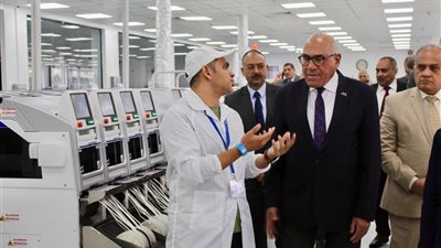 منتجات الهيئة العربية للتصنيع (زيروتك) تحصل على اعتماد MFi من شركة Apple العالمية