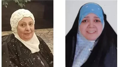 بعد غياب.. إذاعة القرآن الكريم تعيد «براعم الإيمان» في ثوب جديد