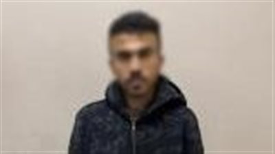 عاطل بالإسكندرية وراء ابتزاز المواطنين عبر التطبيقات الهاتفية والاستيلاء على أموالهم