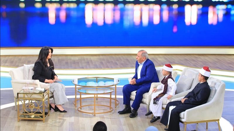 صناع مؤسسة 
