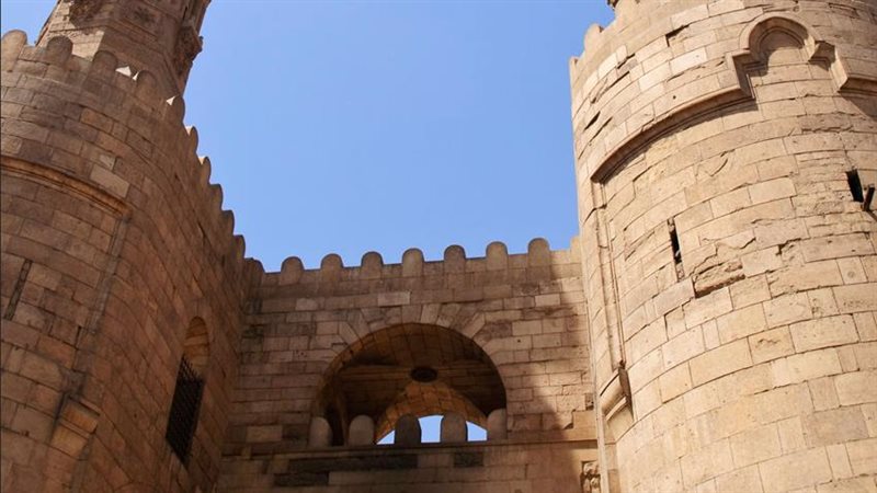 صورة من المشروع 