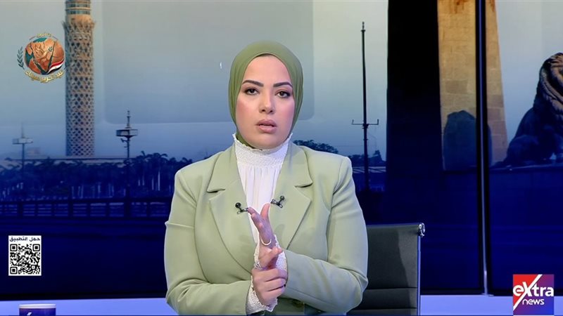آية عبد الرحمن 