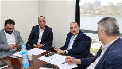 صناعة السكر في مصر على طاولة التطوير.. %87.8 اكتفاء ذاتي وخطط لتعظيم الإنتاج 