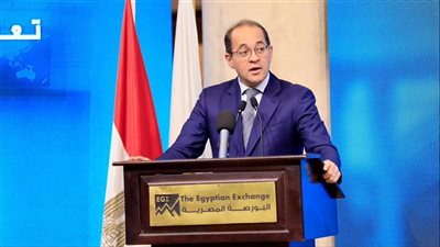 أبرز تصريحات وزير المالية بخصوص زيادة المصروفات لدعم التعليم والصحة