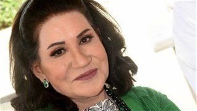 سعاد عبدالله تحسم الجدل لسحب جنسيتها.. وترد على الشائعات