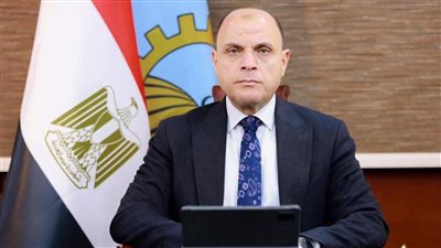 ضبط 2700 عبوة جبن و7200 كيس ملح و2 طن مكرونة مجهولة المصدر بالغربية