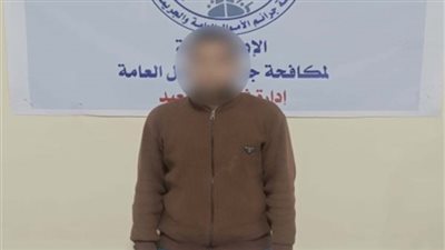 لاستيلائه على بيانات بطاقات الدفع الإلكتروني..نصاب«خدمة عملاء مزيف» بالمنيا يواجه هذه العقوبة