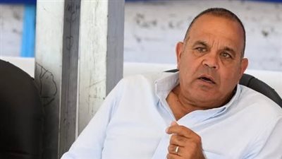 سامح الشاذلي: نجهز أبطال الزعانف لمنصات التتويج عالميا… وهدفنا 10 ميداليات بالبحر المتوسط
