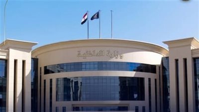 سقوط“تاجر الوهم” في الوايلي..ضبط أكاديمية تعليمية مزيفة تنصب على الشباب بشهادات وهمية