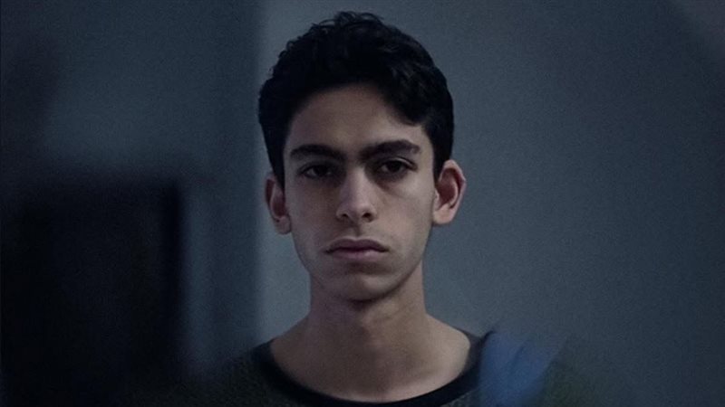 فيلم قبل الظهر