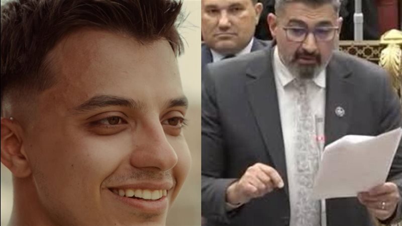 ياسر جلال وحمدي عاشور