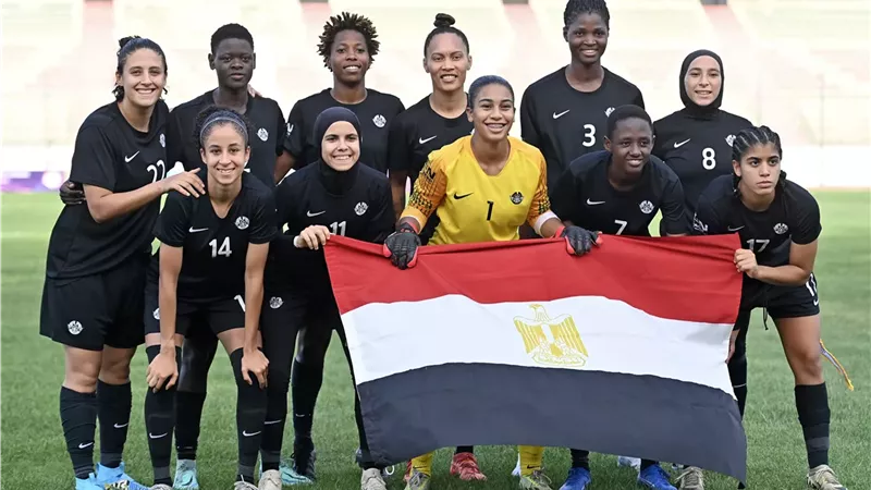  فريق مسار